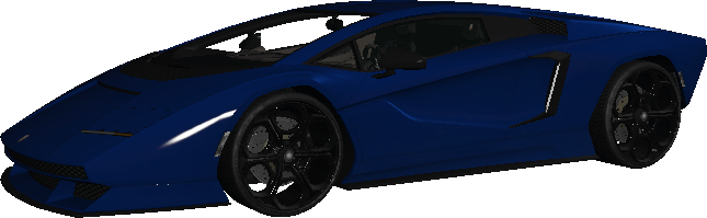 Torero 2