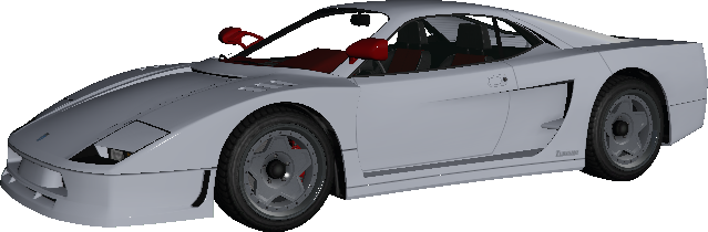 Turismo 2