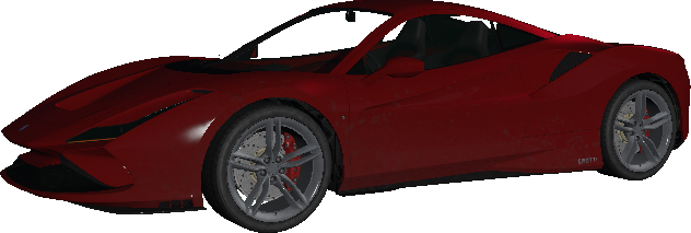 Turismo 3