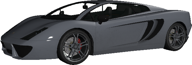 Vacca