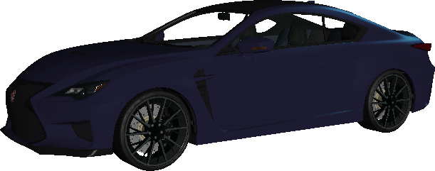 Vectre