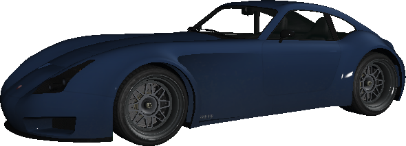 Verlierer 2