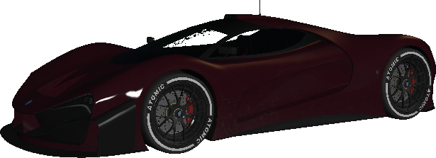 Visione
