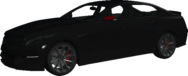 VSTR