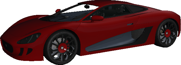 XA-21