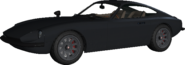 Z-190