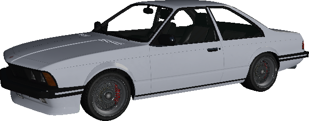 Zion 3