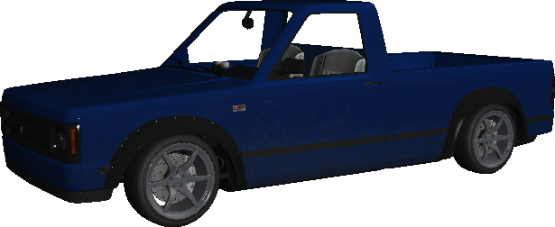 Drift L352