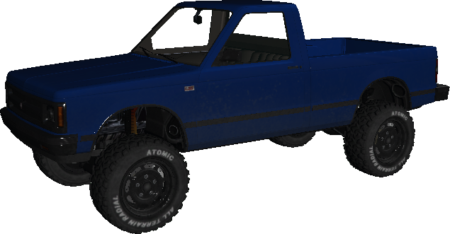 L35