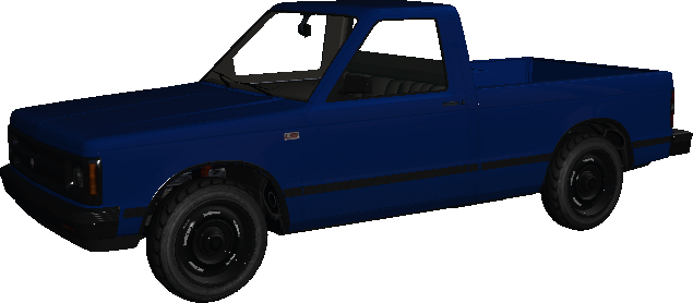 L352
