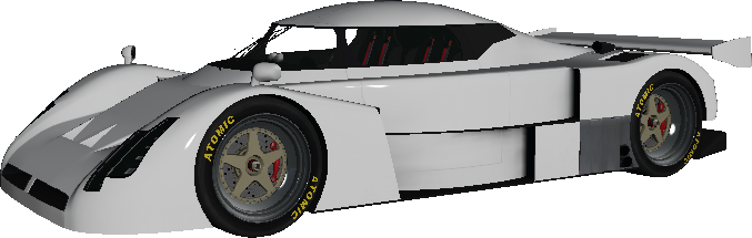 Le7B