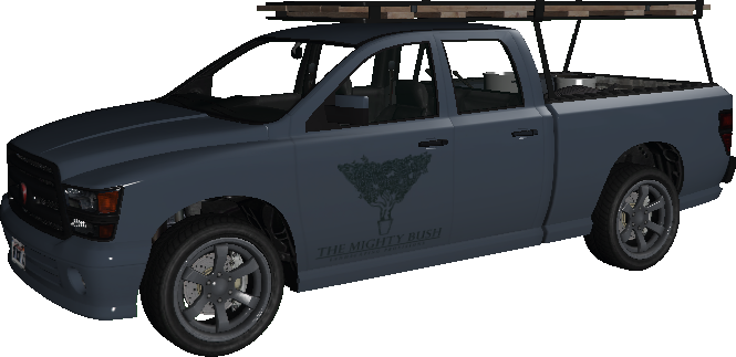 Bison 3