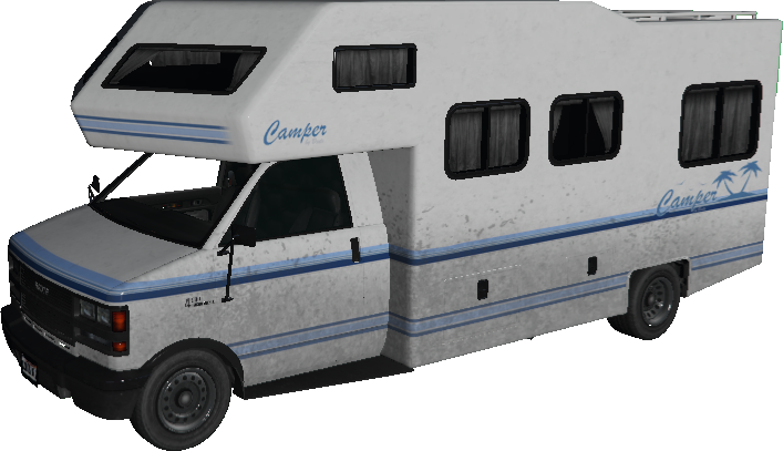 Camper