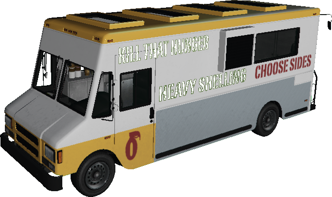 Taco