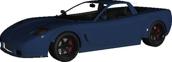 COQUETTEC5C