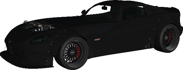 banshee3c