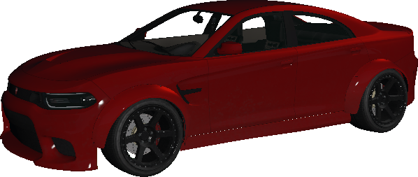 buffalowb