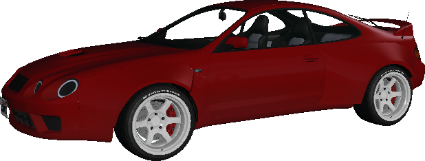 calicoc