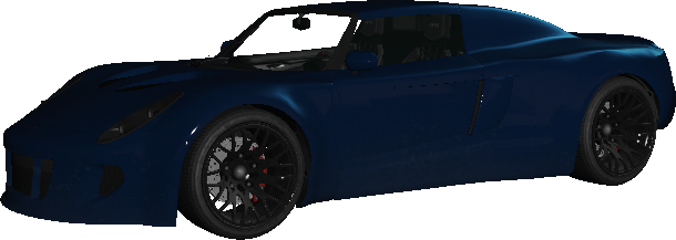chevalgt