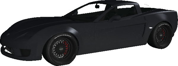 coquette6c