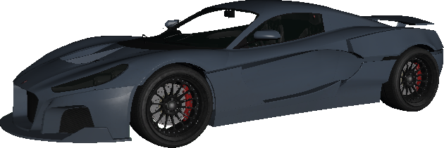 cyclone2c