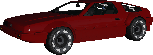deluxowb2