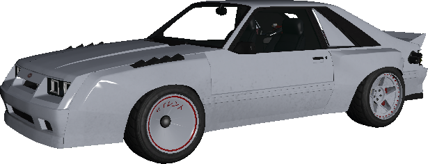 dom10c