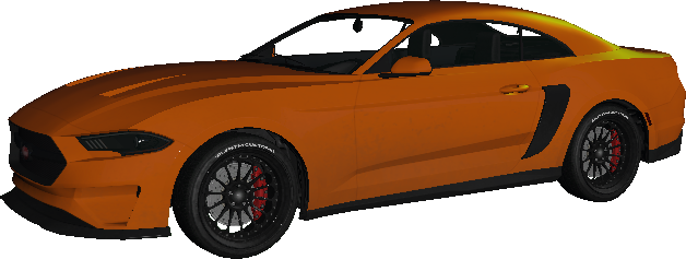 dominator9c