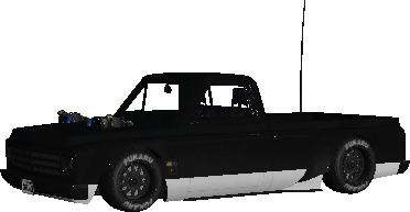 driftyosemiterc