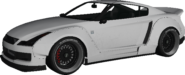 elegyrh8c