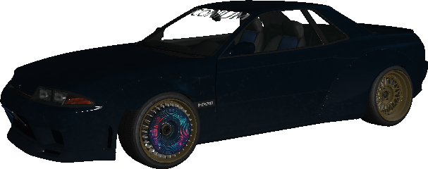 elegyz2