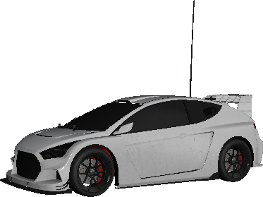 flashrc
