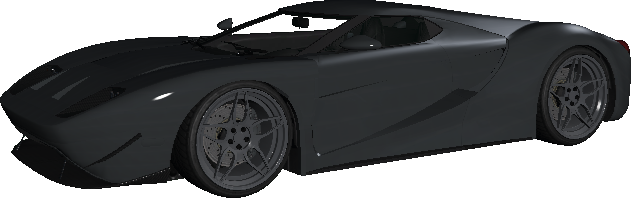 fmjb