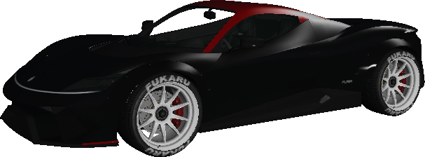 furiawb2