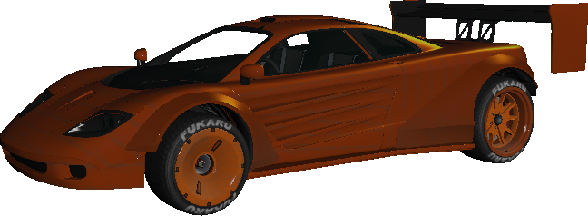 gp1wb