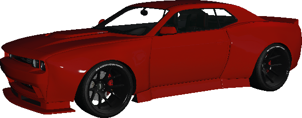 hellfirec