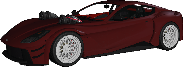 italigtoc