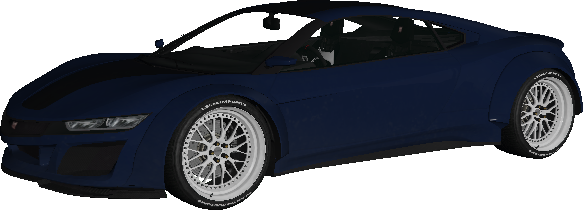 jester4c