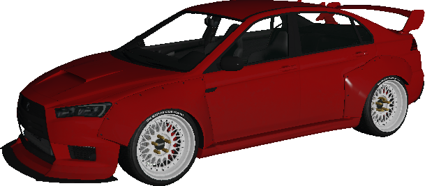 kurumac