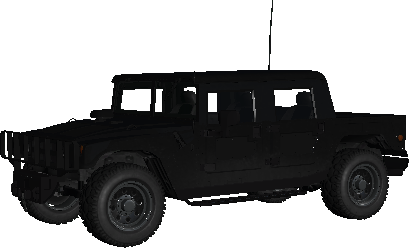patriotrc