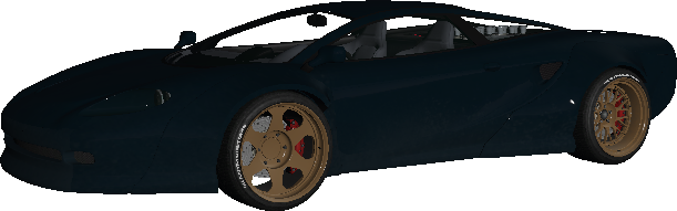 penetratorc