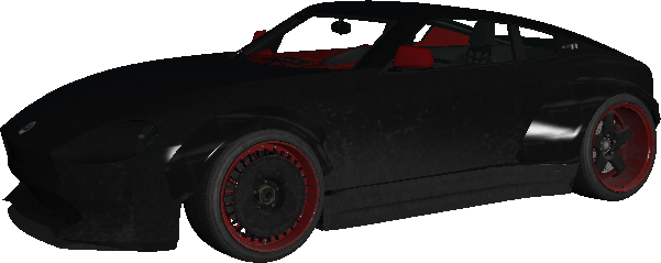 r300w