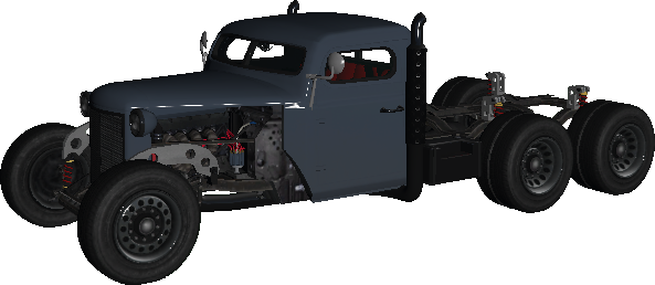 rattruckc