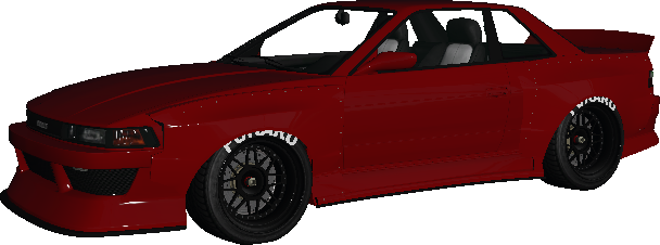 remuswb