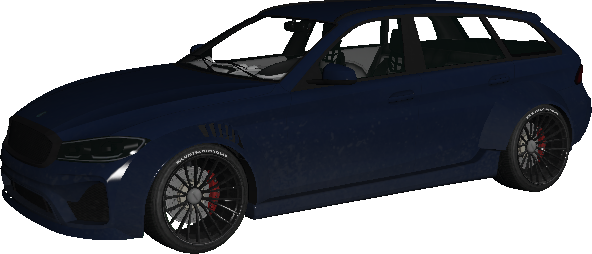 rhinehartc