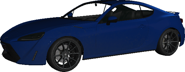 s95c