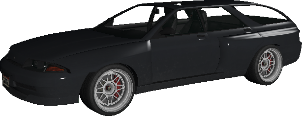 stratumwb2