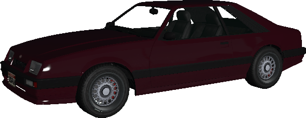 uranusc