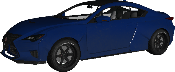 vectrec