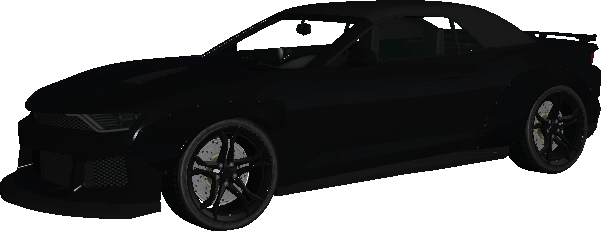 vigerozxwbc